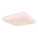 TRYSTAN  G48409-24