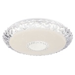 Smart Light - EDDIE G48413-40SH