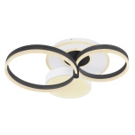 Smart Light - JACK G48448-48SH