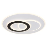 Smart Light - JACQUES G485250-60SH