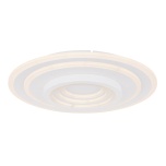 BAFUR  G48534-50