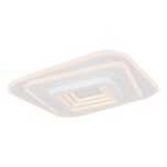 BAFUR  G48535-55
