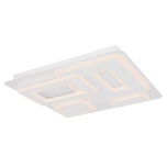 BAFUR  G48536-52