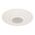 Smart Light - JOCELYN G48544-40SH