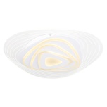 Smart Light - JOCELYN G48546SH