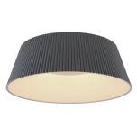 CROTONE  G48801A-45