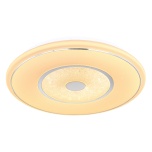 G48915-40  RENNY