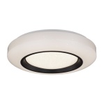GELLO  G48916-40