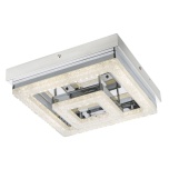 FOGO  G49246-16