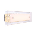 MATARO  G49344W