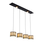 POTTI  G49367-32H