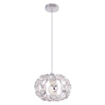 LUGGO  G51500-1H