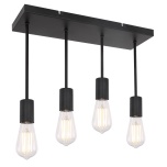 MARTHA  G54008-4D
