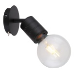 HERMINE  G54030-1