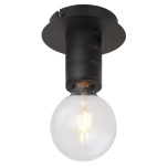 HERMINE  G54030-1D
