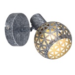 G54056-1  LELA