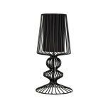 T5411  AVEIRO S BLACK I biurkowa