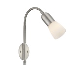 CATHY  G5453-1W