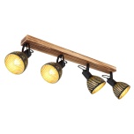 54660-4  LENNA