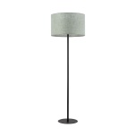 TK5476  EARTH LAMPA PODŁOGOWA 1 PŁ