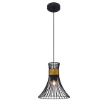 PURRA  G54814H