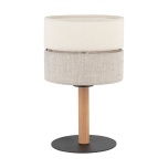TK5596  ECO LAMPKA NOCNA 1 PŁ