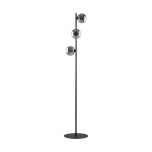 TK5717  ESTERA BLACK LAMPA PODŁOGOWA 3