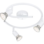 OLANA  G57381-3L