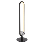 TOPPOLE  G58007TL