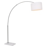 LA NUBE  G58226