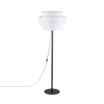 TK5894  CALISTO WHITE LAMPA PODŁOGOWA 1
