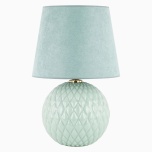 TK5903  SANTANA MINT LAMPKA NOCNA 1