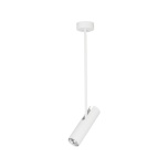 EYE SUPER WHITE I zwis A