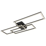 Smart Light - TINY G67247-58SH