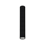 EYE BLACK L