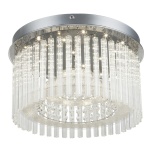 JOYCE  G68568-18