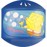 SpongeBob  G662341