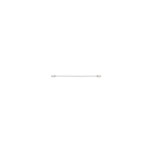 T7500 T8 LED TUBE 140lm/W 11W