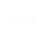 T7501 T8 LED TUBE 140lm/W 16W