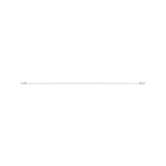 T7502 T8 LED TUBE 140lm/W 22W
