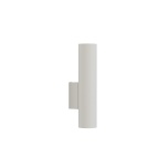 EYE WALL WHITE