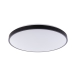 T10976  AGNES ROUND LED 64W IP44