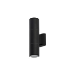 EXE BLACK II KINKIET