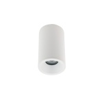 ALPHA WHITE