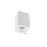 BRAVO WHITE