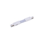 PROFILE FLEX CONNECTOR T8382