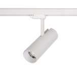 T8761  CTLS MILO LED WHITE 25W, 4000K