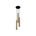 EYE BRASS III ZWIS L