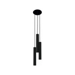 EYE BLACK III ZWIS L