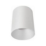EYE TONE WHITE/WHITE